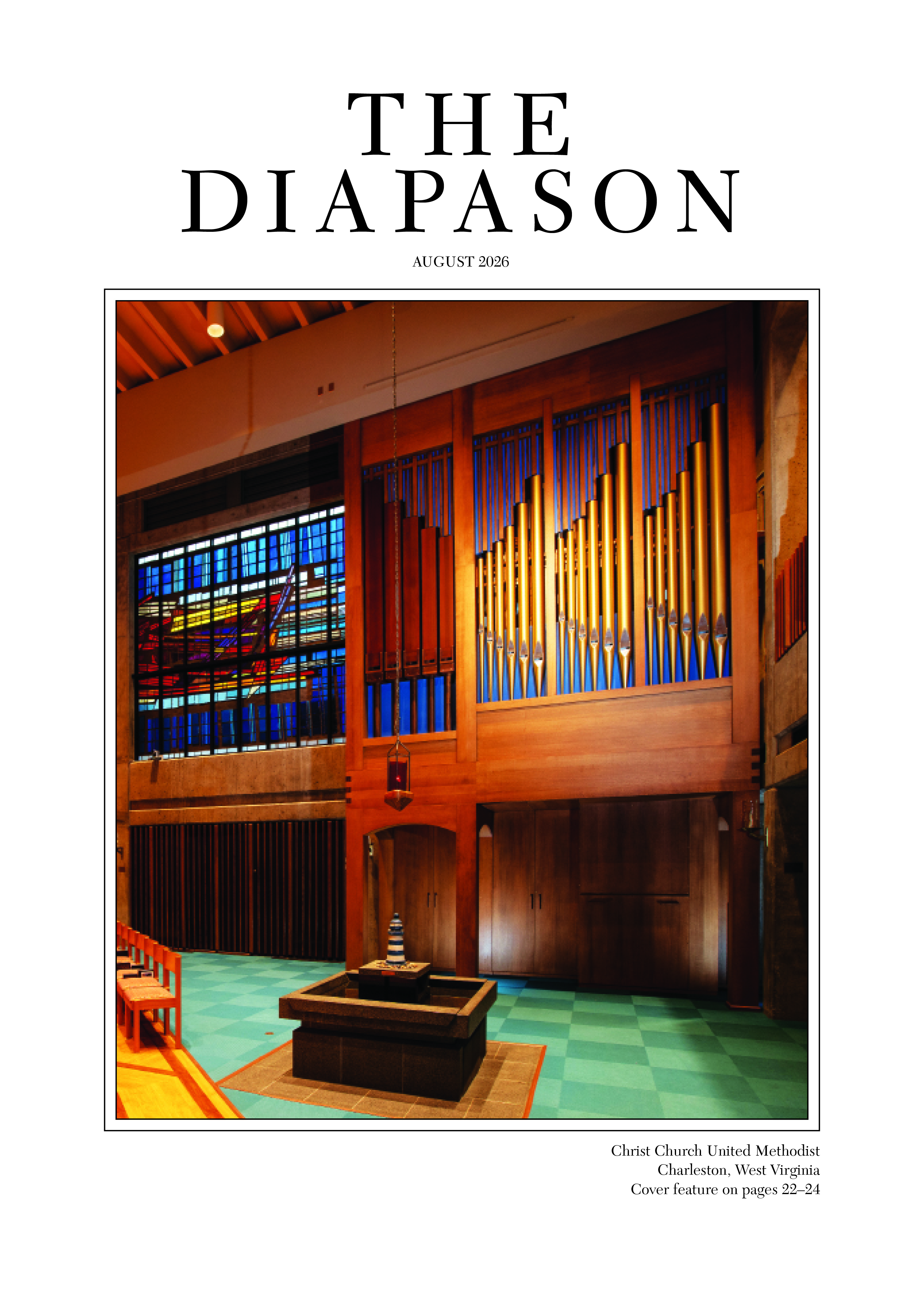 August 2026
