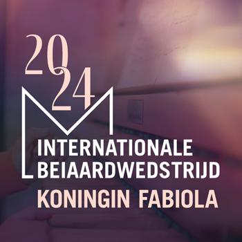 Queen Fabiola Carillon Competition
