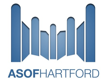Albert Schweitzer Organ Festival Hartford