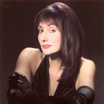 Carol Williams