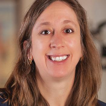 Cathy Brigham