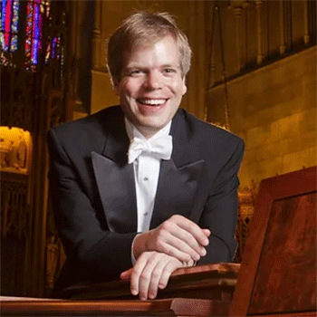 Christopher Jacobson