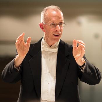 David Schelat