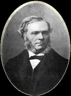 César Franck