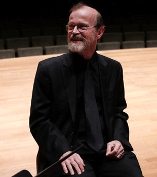 Edward Brewer