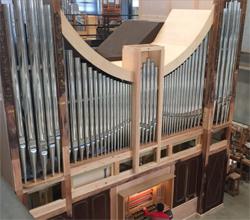 Gerhard Grenzing open house