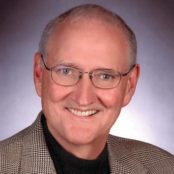 Hal H. Hopson