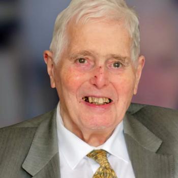 Harry Wakefield Bramma