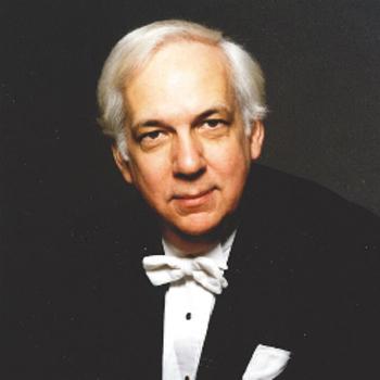 James H. Litton