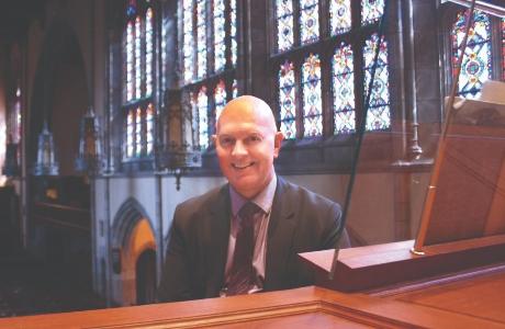 Jeffrey Brillhart