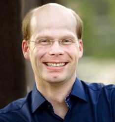 Jens Korndörfer 