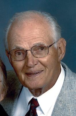 J. G. P. Leek