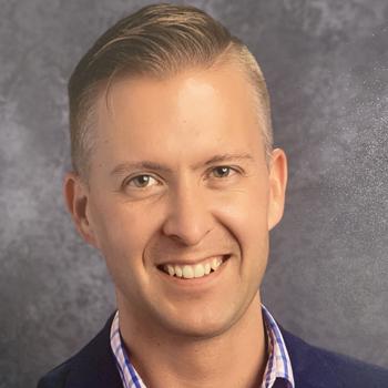 Joseph Ripka