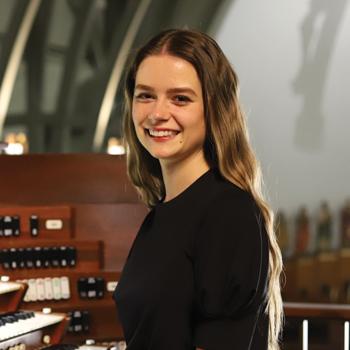 Kateri Andress