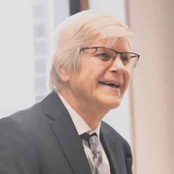 Martin Franz Pasi