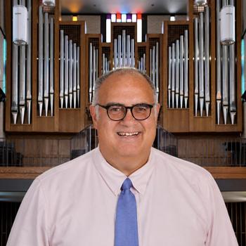 Matthew W. Noonan