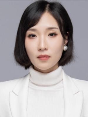 Mengfei Xu