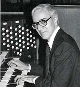Morgan F. Simmons