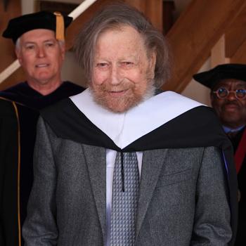 Morten Lauridsen