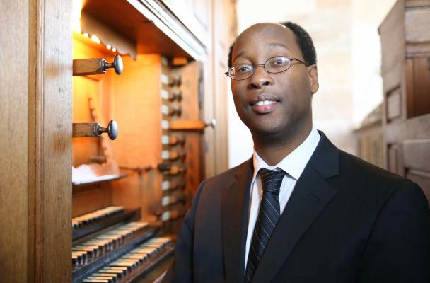 Kola Owolabi