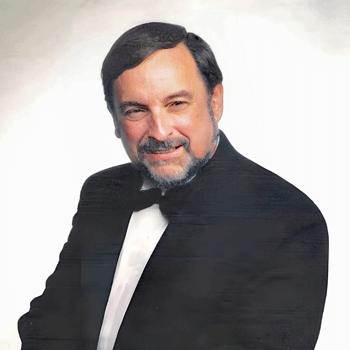 Paul S. Hesselink