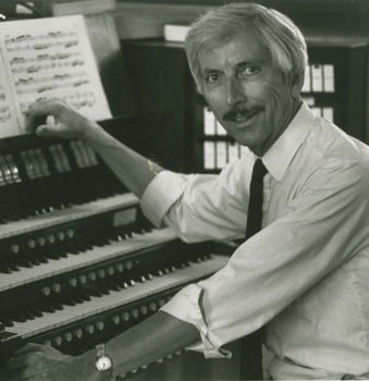 Philip Klepfer Gehring