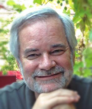 Roger W. Sherman