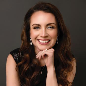 Renée Rybolt