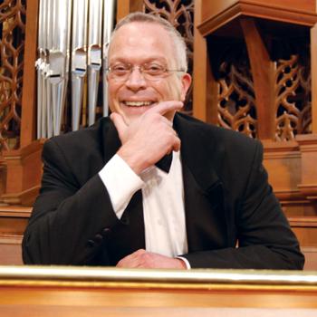 Scott H. Atchison