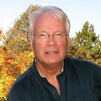 Stephen Hamilton