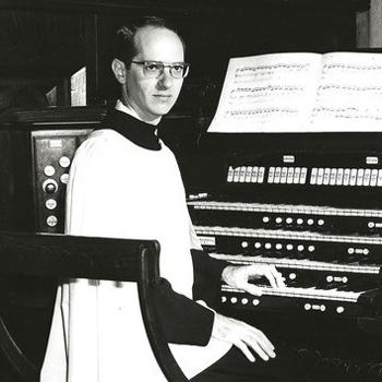 Walter Lee Hillsman