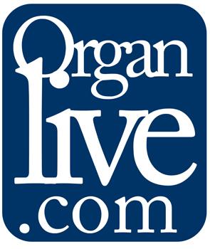 Organlive.com