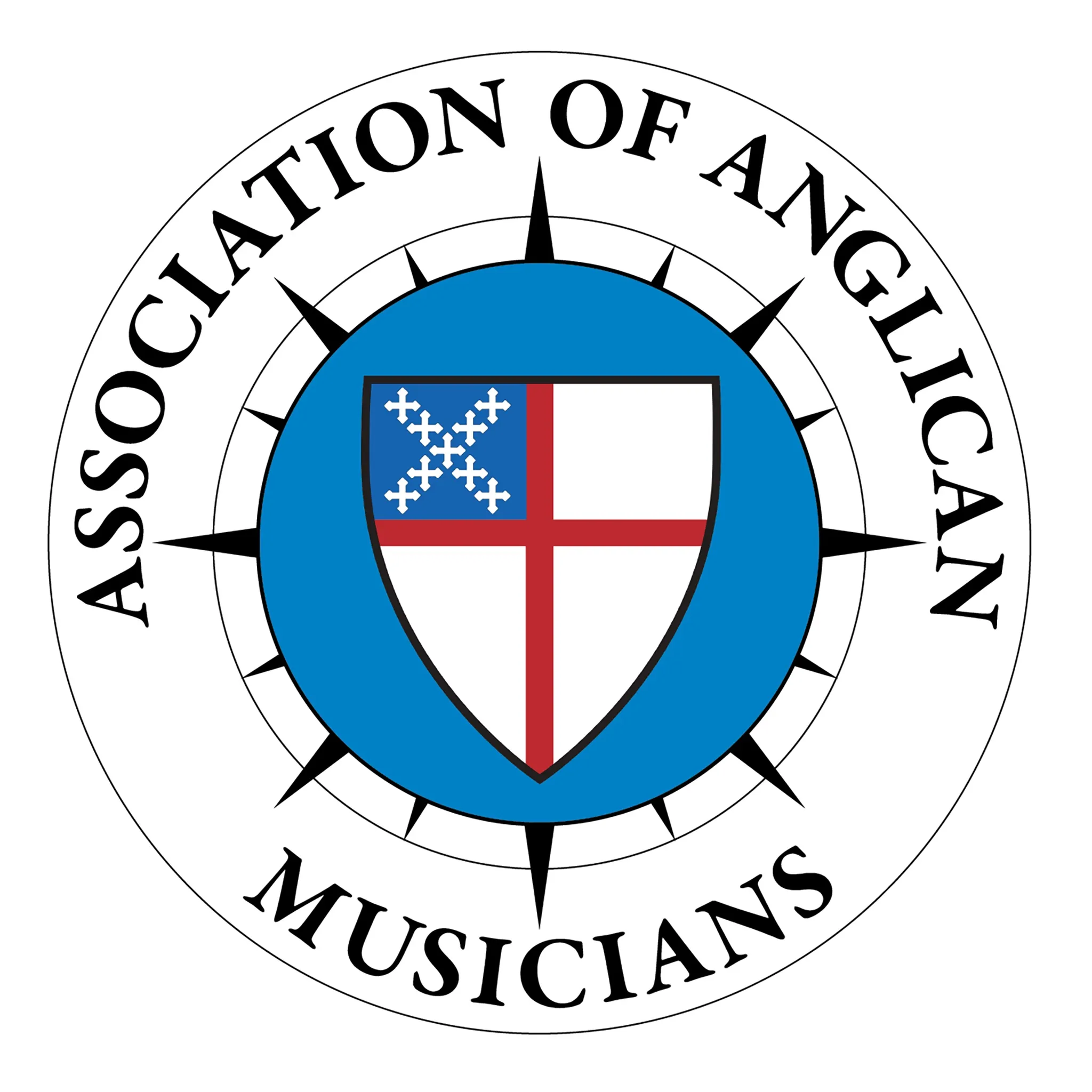 AAM logo