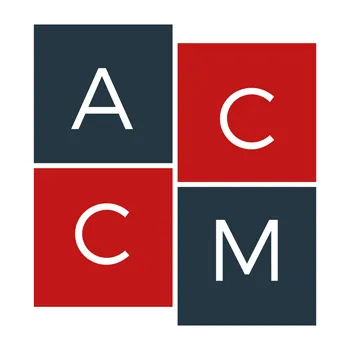 American Center of Church Music