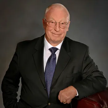 Albert Neutel, Sr.