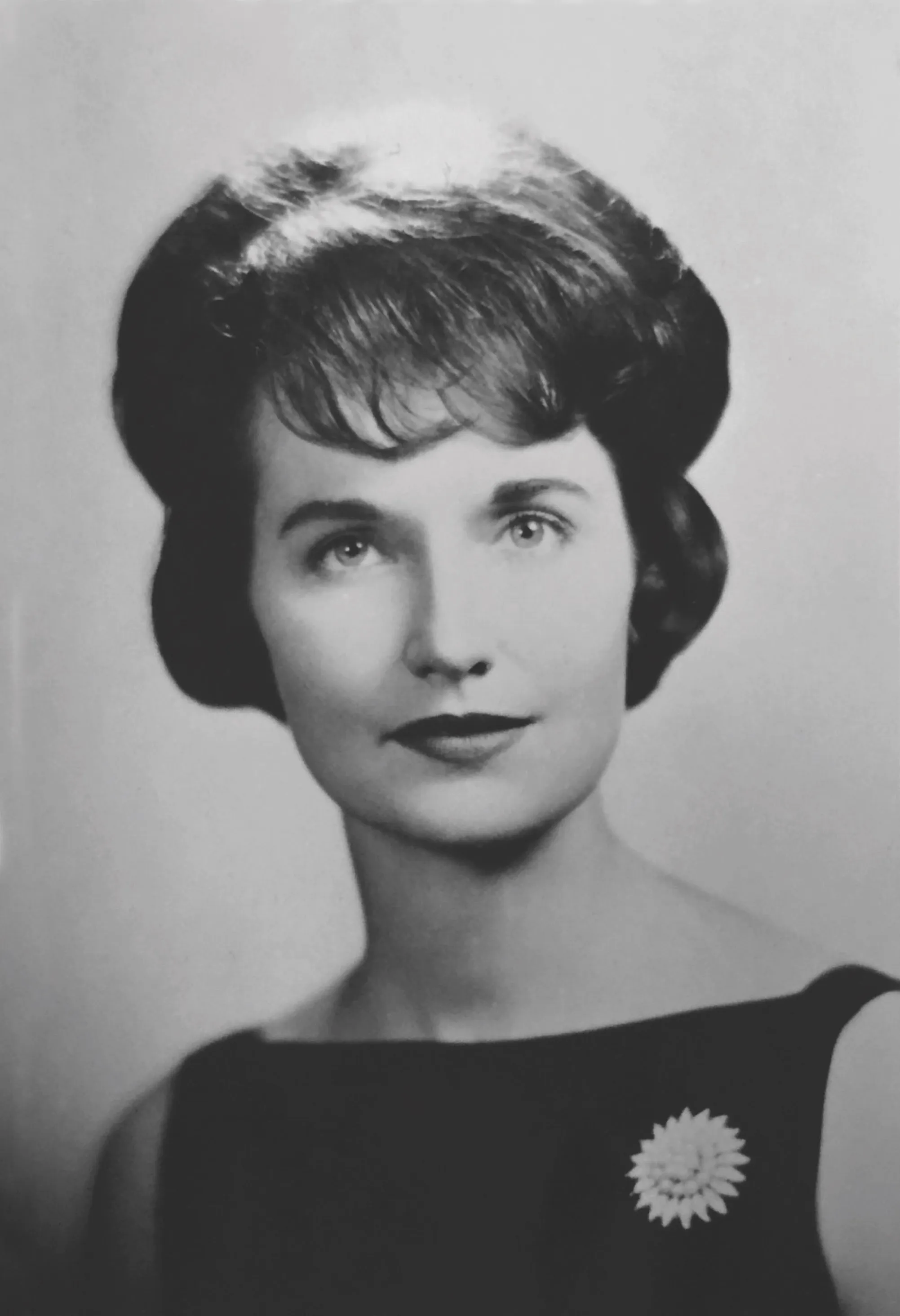 Allis Dickinson Adkins