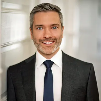 Andrew Herbruck