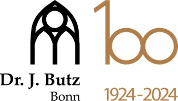 Dr. J. Butz Musikverlag
