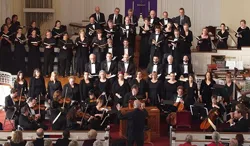 CONCORA