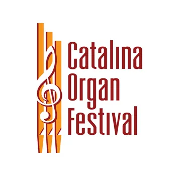 Catalina Organ Festival
