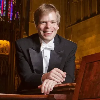 Christopher Jacobson