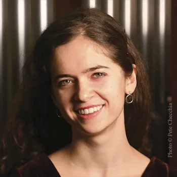 Clara Gerdes