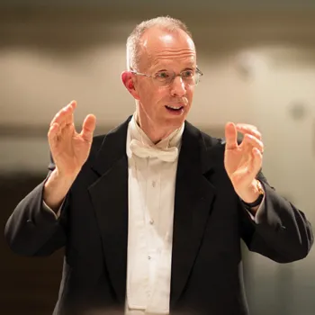 David Schelat