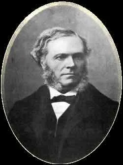 César Franck