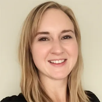 Elisabeth Urtel