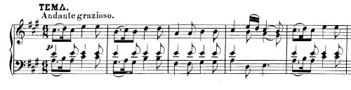 Example 1