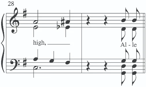 Example 1