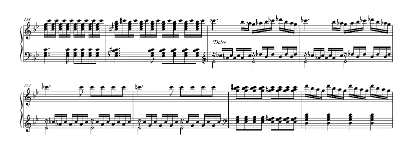 Example 1