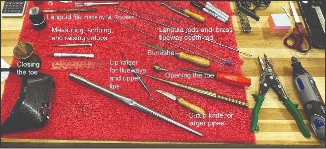 Figure 12