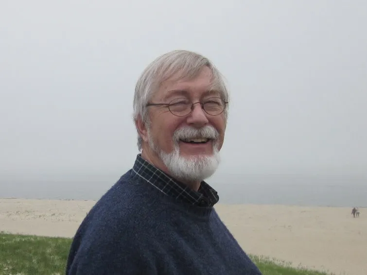 Fritz Noack